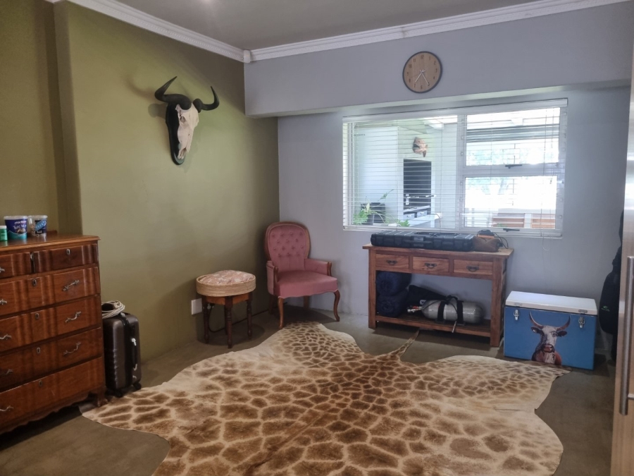 5 Bedroom Property for Sale in Vaalpark Free State